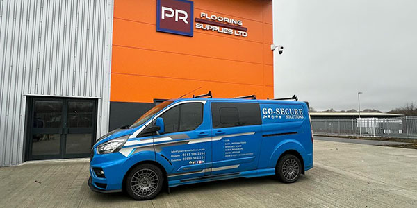 glasgow-security-company Glasgow Security Company