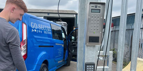 security_company-glasgow Glasgow Security Company