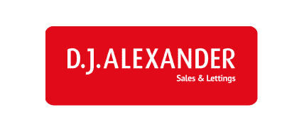 glasgow_security_installer Security Installers Glasgow
