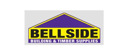 security-installer_glasgow Security Installers Glasgow