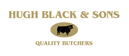 security-installers-glasgow