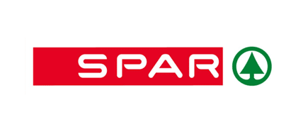 security_installers-glasgow Security Installers Glasgow