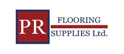security_installers_glasgow Security Installers Glasgow