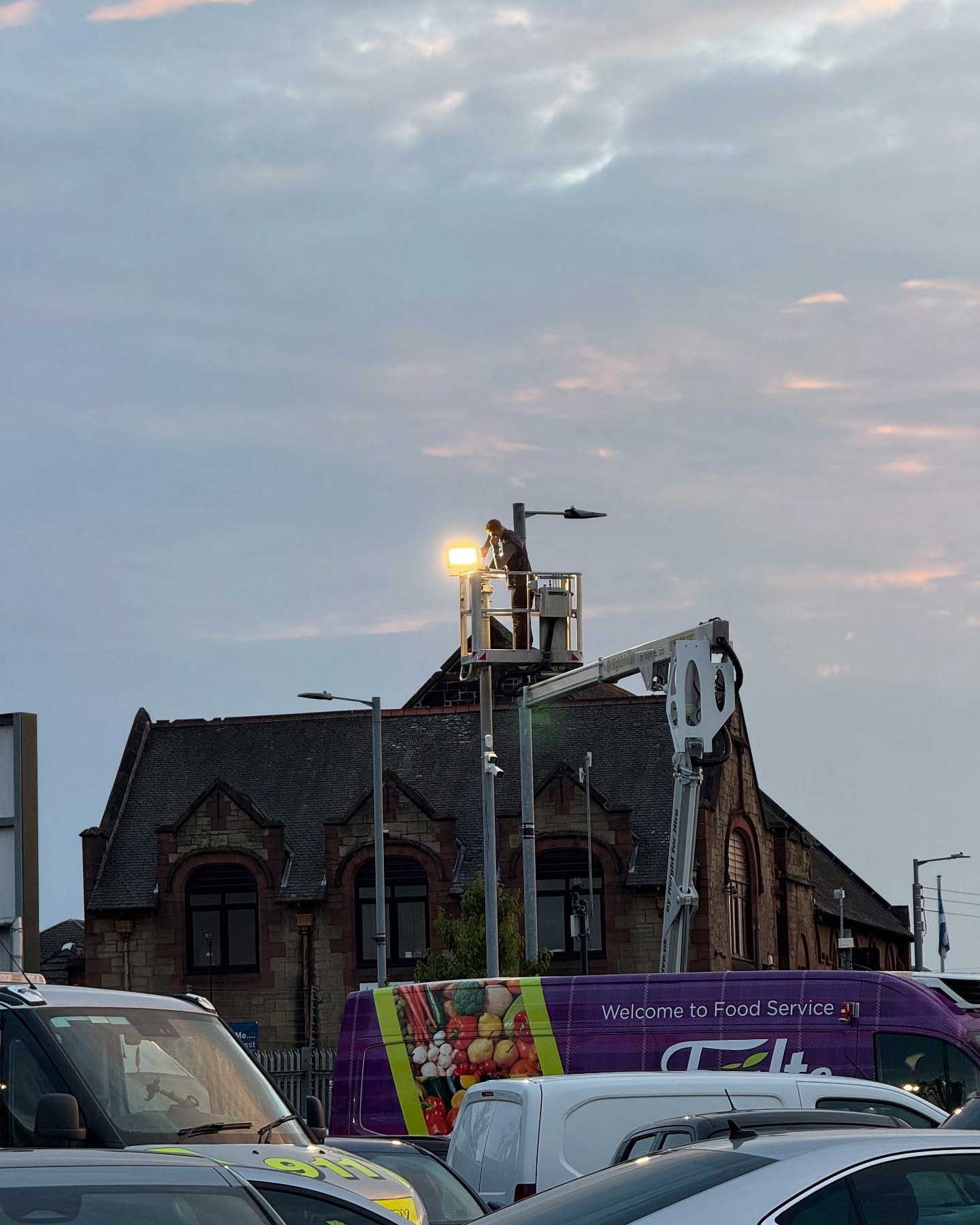 flood-lighting_glasgow Floodlighting Glasgow