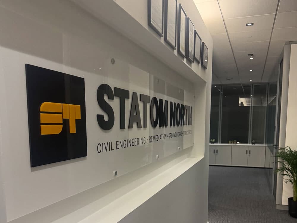 Access Control Glasgow