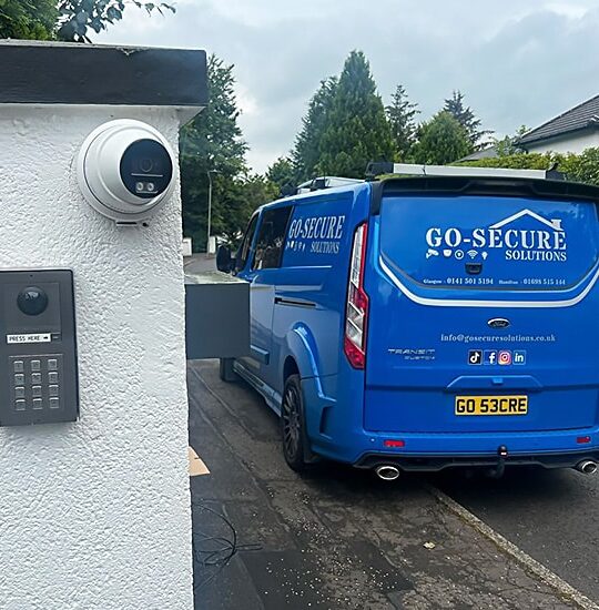 security_company-glasgow